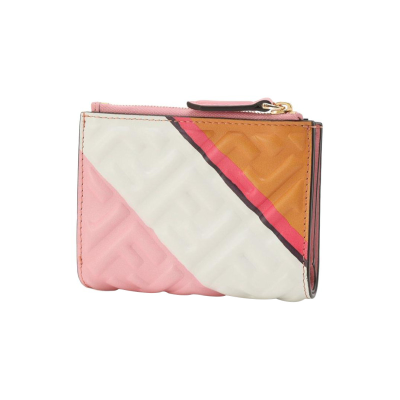 FENDI LogoFF