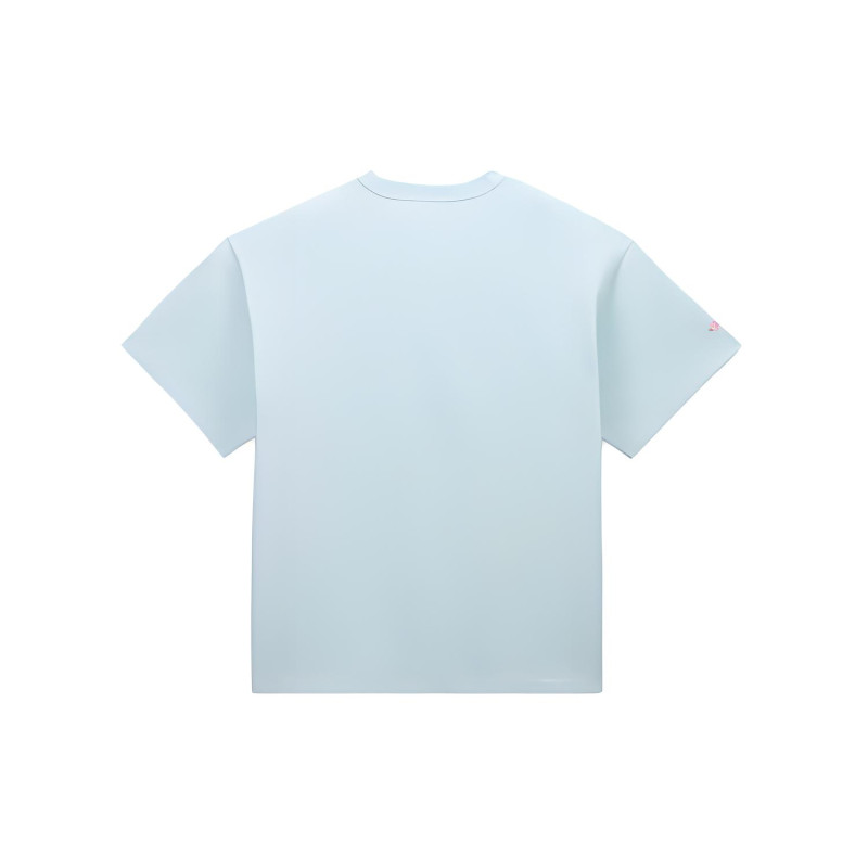 Converse T
