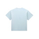 Converse T