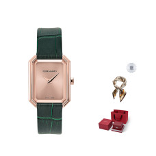 FERRAGAMO