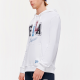 FILA FUSION Logo