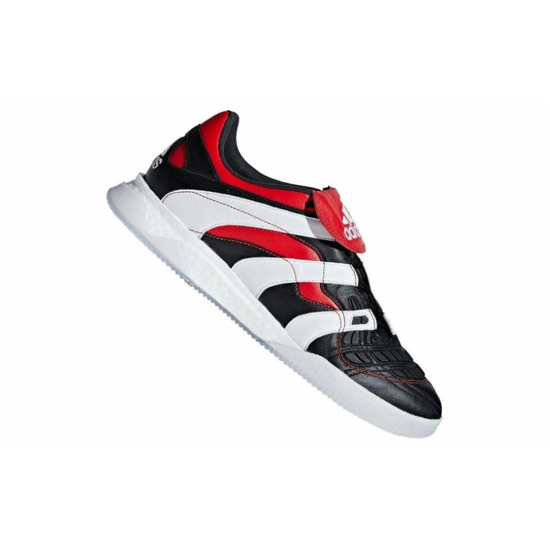 adidas Predator Accelerator
