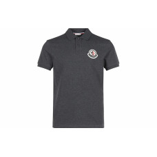 Moncler FW20 polo