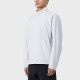 Arcteryx Solano Acrople Jacket Logo