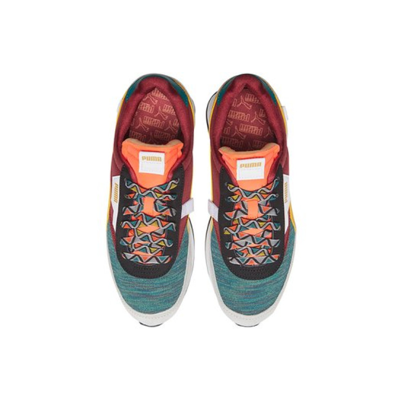 Puma Future Rider Mix
