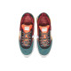Puma Future Rider Mix