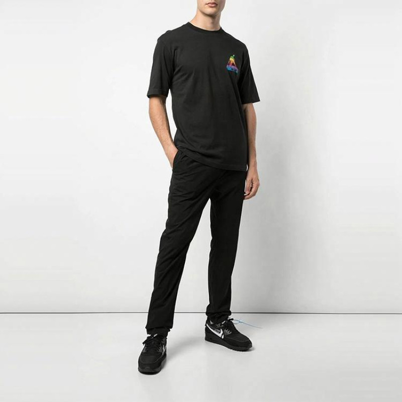 PALACE Jobsworth T-Shirt T