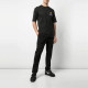 PALACE Jobsworth T-Shirt T