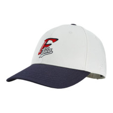 FILA FUSION Logo