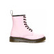 Dr.Martens 1460