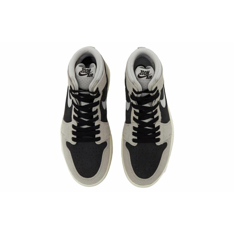 Jordan Air Jordan 1 High Zoom CMFT 2 