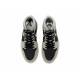 Jordan Air Jordan 1 High Zoom CMFT 2 