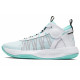 Air Jordan JUMPMAN 2020 PF