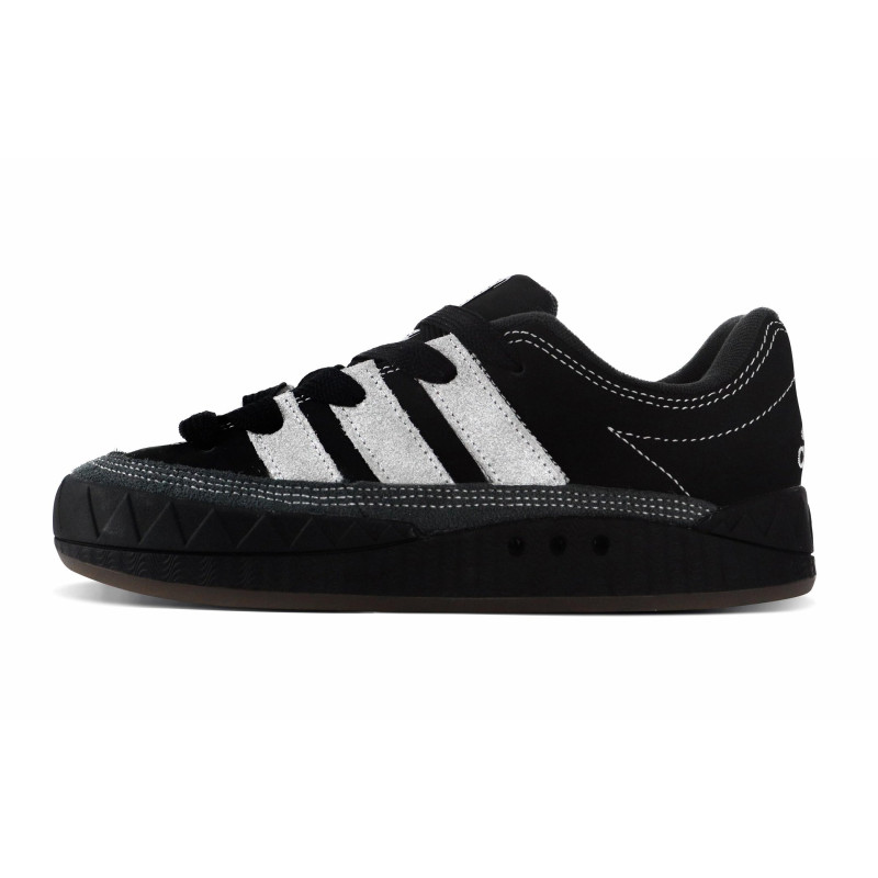 adidas originals Adimatic