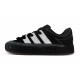 adidas originals Adimatic