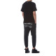 EVISU T