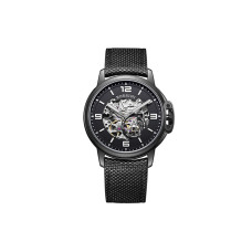 ROSSINI 5793B04B