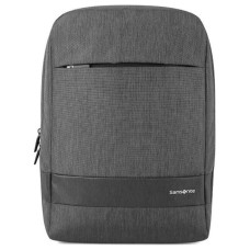SAMSONITE