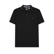FILA MODERN HERITAGE POLO