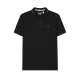 FILA MODERN HERITAGE POLO
