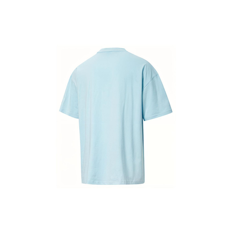 Puma Culture Maker Tee T