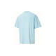 Puma Culture Maker Tee T
