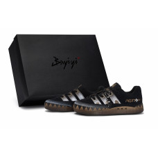 adidas ADIMATIC 811