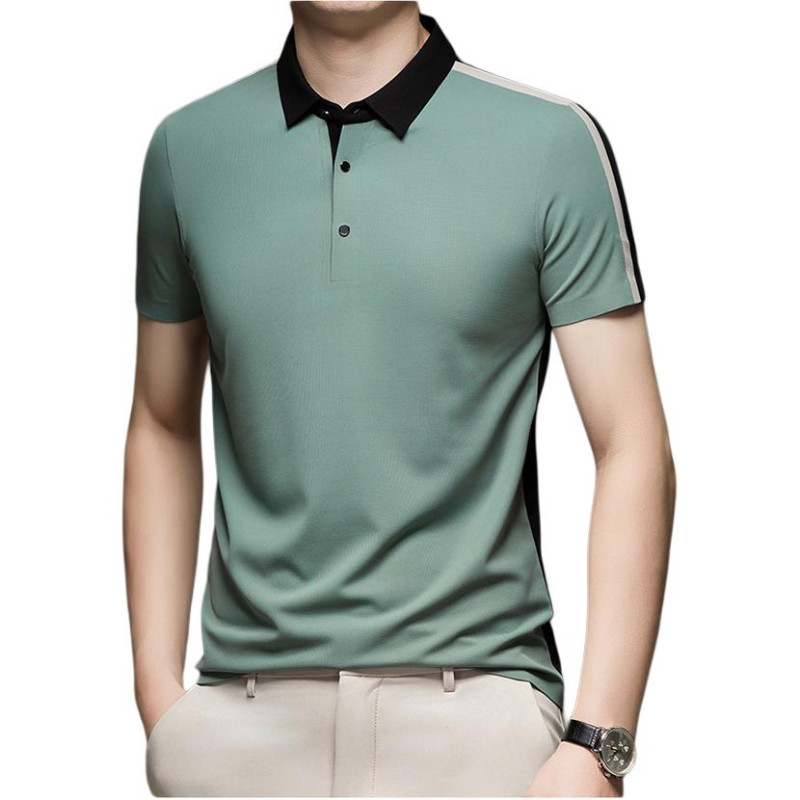 PIERRE CARDIN Polo