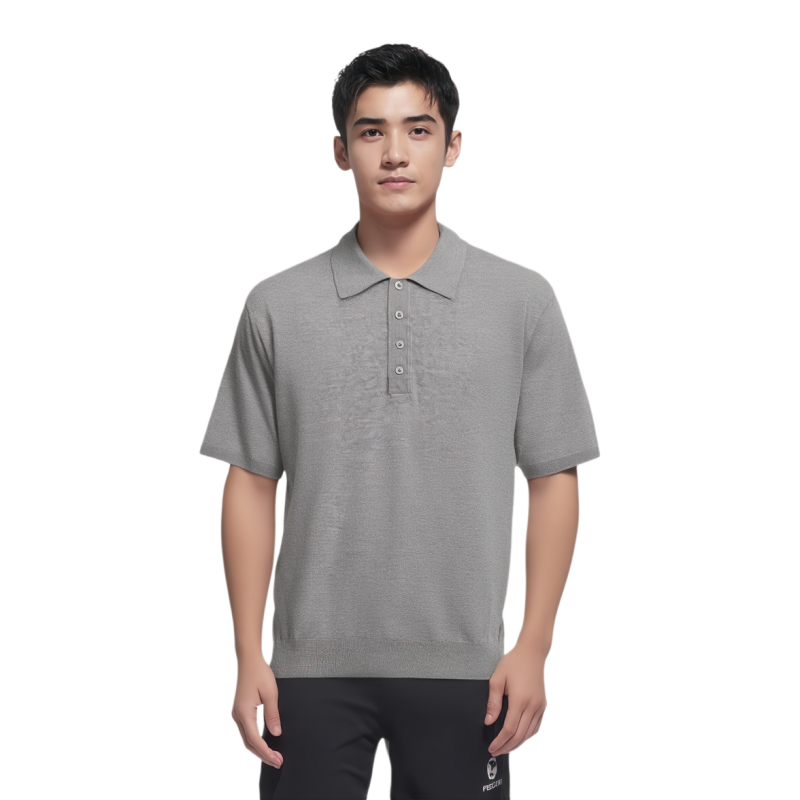 ZARA Polo