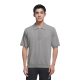 ZARA Polo