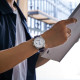 CITIZEN CB0270-10A