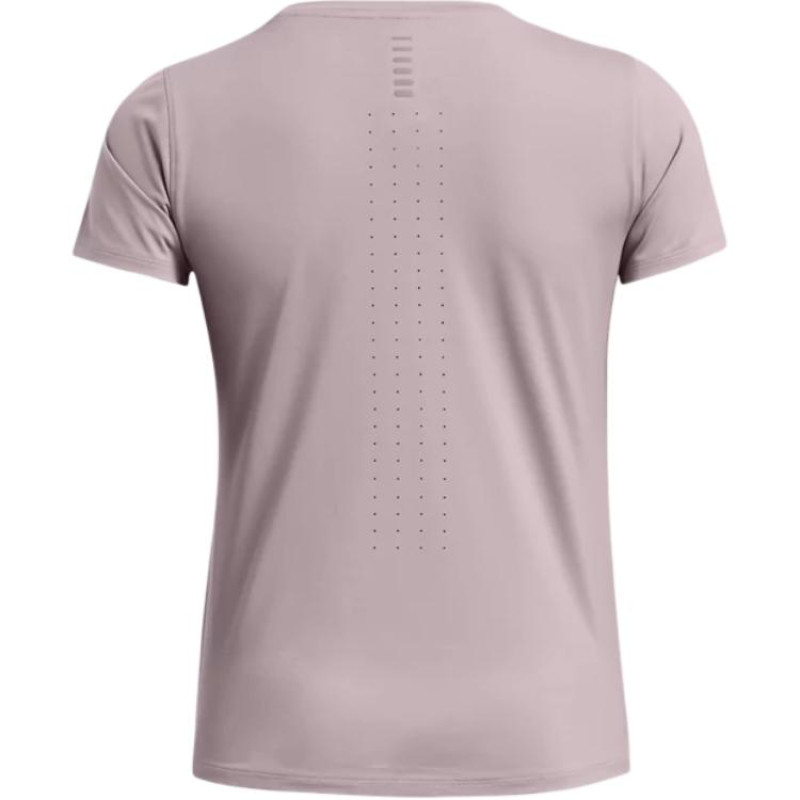 Under Armour Launch Elite T