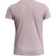 Under Armour Launch Elite T