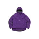 Supreme FW22 Week15 2-in-1 GORE-TEX ShellWINDSTOPPER Vest