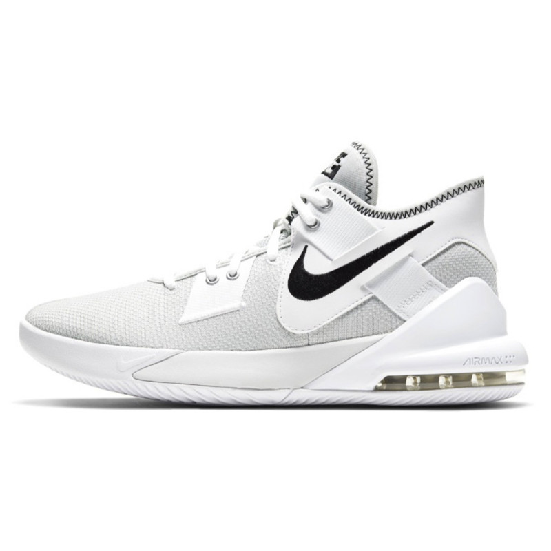 Nike Air Max Impact 2 BIGNIU