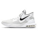 Nike Air Max Impact 2 BIGNIU