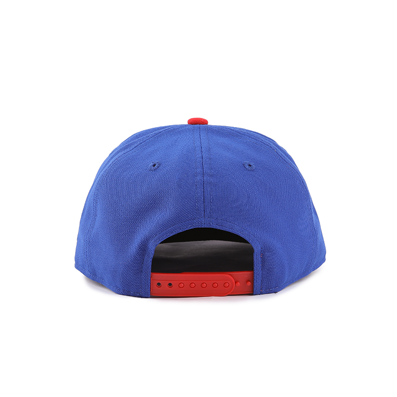 New Era 950
