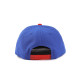New Era 950