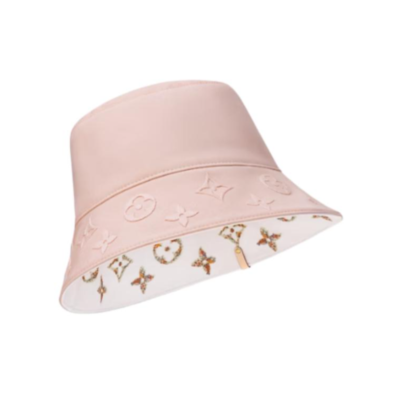 LOUIS VUITTON 24