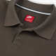Nike Tech Fleece Reimagined Polo