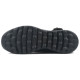 Skechers ON THE GO Joy