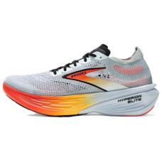 Brooks 4