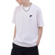 FILA FUSION FOB T