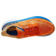 HOKA ONE ONE Clifton 9