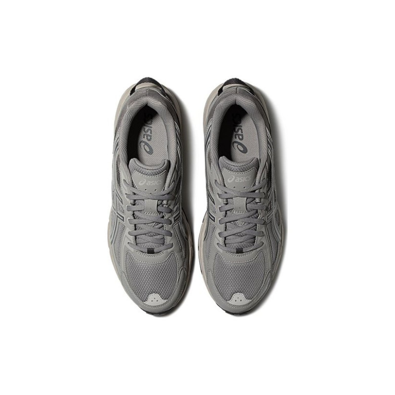 Asics Gel-Venture 6