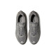 Asics Gel-Venture 6