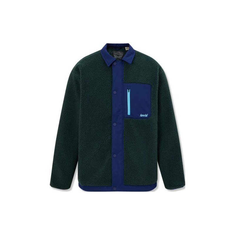 Levis FW23