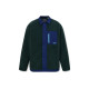 Levis FW23