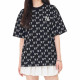 MLB T