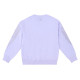 Boy London FW22 logo